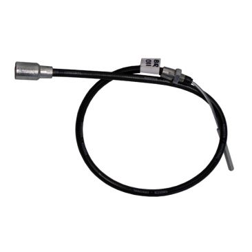 Knott 730mm Detachable brake Cable