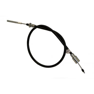 Knott 830mm Detachable brake Cable