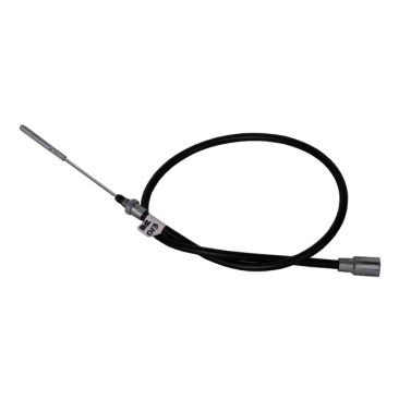 Knott 930mm Detachable brake Cable