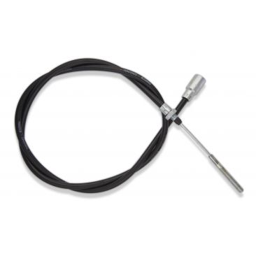 Knott 1430mm Detachable brake Cable