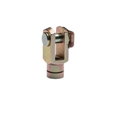 5/16 UNF Clevis Pin