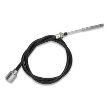 AL-KO 'Old Style' 1130mm brake Cable