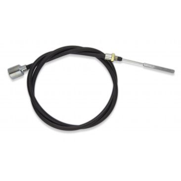 AL-KO 'Old Style' 1430mm brake Cable