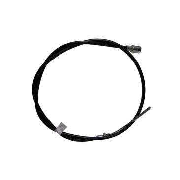 Knott 1630mm Detachable brake Cable
