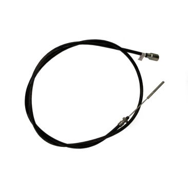 Knott 1900mm Detachable brake Cable