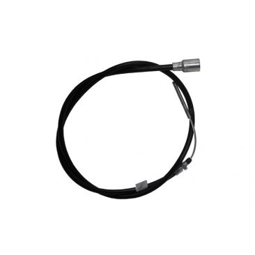 Knott 1330mm Detachable brake Cable