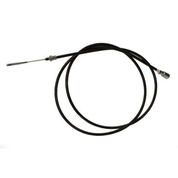 Knott 2630mm Detachable Brake Cable