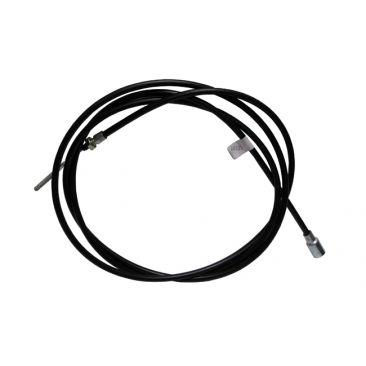 Knott 3430mm Detachable Brake Cable