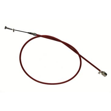 AL-KO 'Quick Fit' 1620mm brake Cable