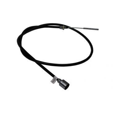 AL-KO 'Old Style' 1620mm Brake Cable