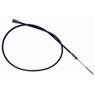 Knott 1630mm Detachable Brake Cable (Stainless Steel)