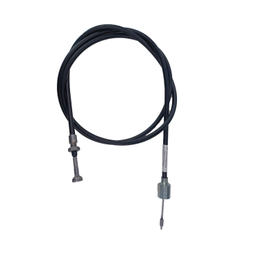 'Quick Fit' 2100mm brake Cable to suit ALKO