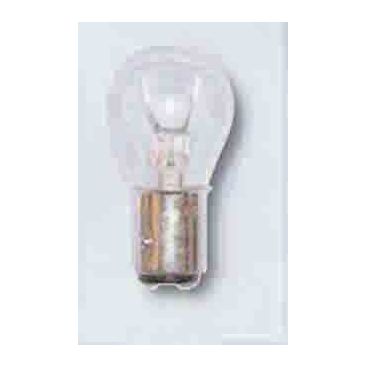 12v 21/5w Twin Contact Stop/Tail Bulb
