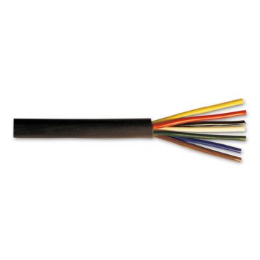 7 Core Cable 12n (7 X 9/0.3mm)