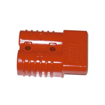175 Amp Red Anderson Connector