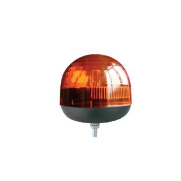 Xenon Single Bolt Beacon