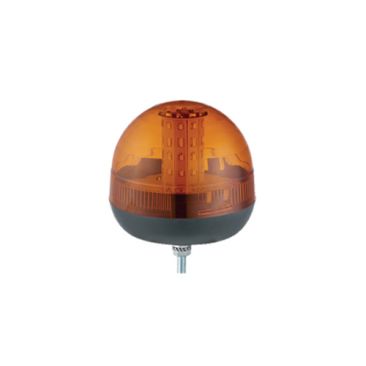 LED Single Bolt Beacon