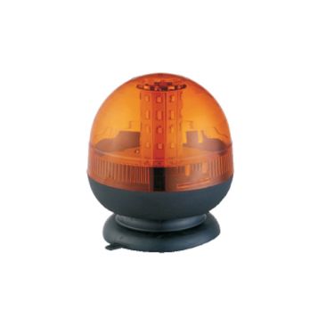 LED Magnetic Beacon