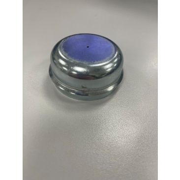 Indespension 50.25mm Grease cap