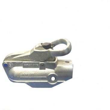Knott OE Cast Locking 50mm Head (M12/M14) (KFG30)