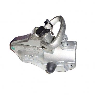 Knott OE Cast Locking 50mm Head (M14/M14) (KFG30)
