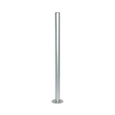 750mm x 34mm Propstand