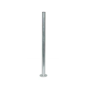 Indespension 600mm Propstand
