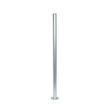 750mm x 42mm Propstand