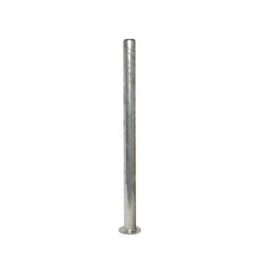 750mm x 48mm Propstand