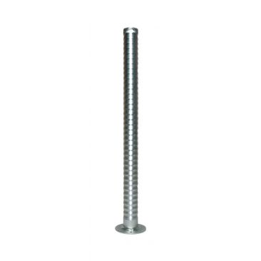 600mm Serrated Propstand