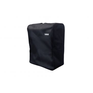 Thule EasyFold XT 2bike Carrying Bag