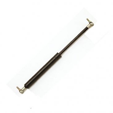 1700n Ramp Gas Spring for Ifor Williams Trailers