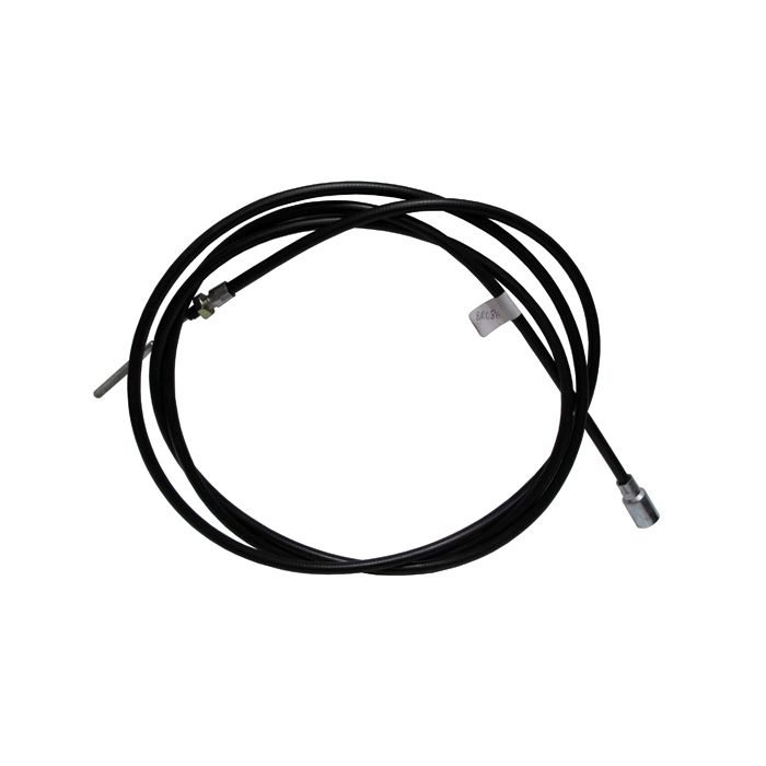 Knott 3430mm Detachable Brake Cable | Indespension