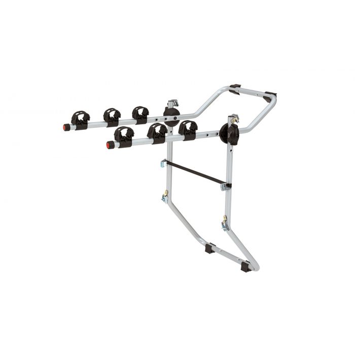 Thule 968 2024 bike rack