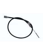 Knott 1030mm Detachable Brake Cable 18.5Bell