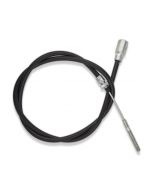 Knott 1230mm Detachable brake Cable