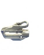 Knott OE Cast Locking 50mm Head (M12/M14) (KFG30)